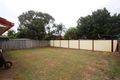 Property photo of 1 Carne Close Eagleby QLD 4207