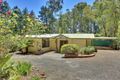 Property photo of 2 Curtis Road Emerald VIC 3782