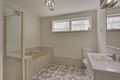 Property photo of 2 Curtis Road Emerald VIC 3782