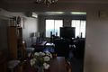 Property photo of 5 Thomas Place Culcairn NSW 2660