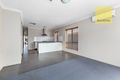 Property photo of 50 Park Terrace Blakeview SA 5114