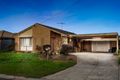 Property photo of 13 Lydford Court Werribee VIC 3030