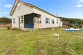 Property photo of 355 Barhams Road Frankford TAS 7275