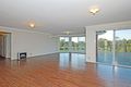 Property photo of 3 Echidna Close Bellbird NSW 2325
