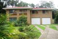 Property photo of 17 Cramer Street Tarragindi QLD 4121