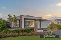 Property photo of 1 Brigade Lane Ellenbrook WA 6069