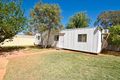 Property photo of 7 Irvine Crescent Araluen NT 0870