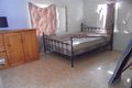Property photo of 31B McIlwraith Street Cloncurry QLD 4824