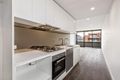Property photo of 2/720 Queensberry Street North Melbourne VIC 3051