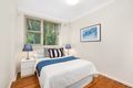 Property photo of 2/20 Etonville Parade Croydon NSW 2132