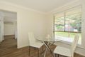 Property photo of 13 Barnes Street Rockingham WA 6168