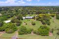 Property photo of 154 Back Windermere Road Innes Park QLD 4670