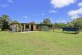 Property photo of 154 Back Windermere Road Innes Park QLD 4670