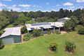 Property photo of 154 Back Windermere Road Innes Park QLD 4670