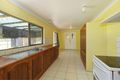 Property photo of 154 Back Windermere Road Innes Park QLD 4670