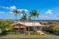 Property photo of 17 Forsyth Street Gin Gin QLD 4671
