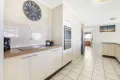 Property photo of 17 Forsyth Street Gin Gin QLD 4671