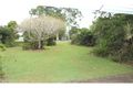 Property photo of 49 Fingal Street Brunswick Heads NSW 2483