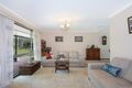 Property photo of 6808 Tweed Valley Way Stokers Siding NSW 2484