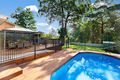 Property photo of 27 Christopher Avenue Valentine NSW 2280