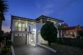 Property photo of 87B Atkinson Street Liverpool NSW 2170