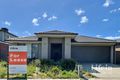 Property photo of 99 Bondi Parade Point Cook VIC 3030