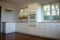 Property photo of 31 Dowrie Street Upper Mount Gravatt QLD 4122