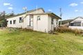Property photo of 355 Barhams Road Frankford TAS 7275