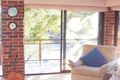 Property photo of 10 Whites Avenue Caringbah South NSW 2229