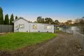 Property photo of 5 Portland Street Millfield NSW 2325