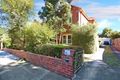 Property photo of 1/15 Rix Street Glen Iris VIC 3146