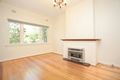 Property photo of 1/15 Rix Street Glen Iris VIC 3146