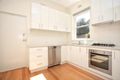 Property photo of 1/15 Rix Street Glen Iris VIC 3146