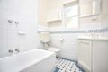 Property photo of 1/15 Rix Street Glen Iris VIC 3146