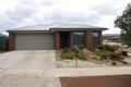 Property photo of 4 Akins Rise Golden Square VIC 3555