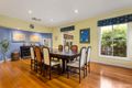 Property photo of 6 Matilda Court Eltham North VIC 3095