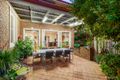 Property photo of 6 Matilda Court Eltham North VIC 3095