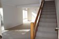 Property photo of 1/70 Pearce Drive Coffs Harbour NSW 2450