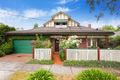 Property photo of 98 Hilton Street Mount Waverley VIC 3149