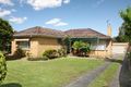 Property photo of 5 Hodgson Grove Bentleigh East VIC 3165
