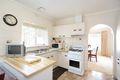 Property photo of 5 Hodgson Grove Bentleigh East VIC 3165