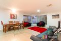 Property photo of 3 Cardiff Grove Cranbourne East VIC 3977