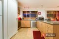Property photo of 3 Cardiff Grove Cranbourne East VIC 3977