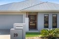 Property photo of 29 Hancock Circuit Kleinton QLD 4352