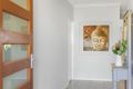 Property photo of 29 Hancock Circuit Kleinton QLD 4352