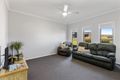 Property photo of 29 Hancock Circuit Kleinton QLD 4352