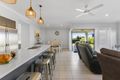 Property photo of 29 Hancock Circuit Kleinton QLD 4352