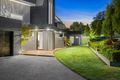 Property photo of 74-76 High Ridge Drive Clifton Springs VIC 3222