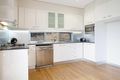 Property photo of 24 Illowra Crescent Primbee NSW 2502