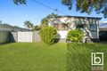 Property photo of 5 Kerrylouise Avenue Noraville NSW 2263
